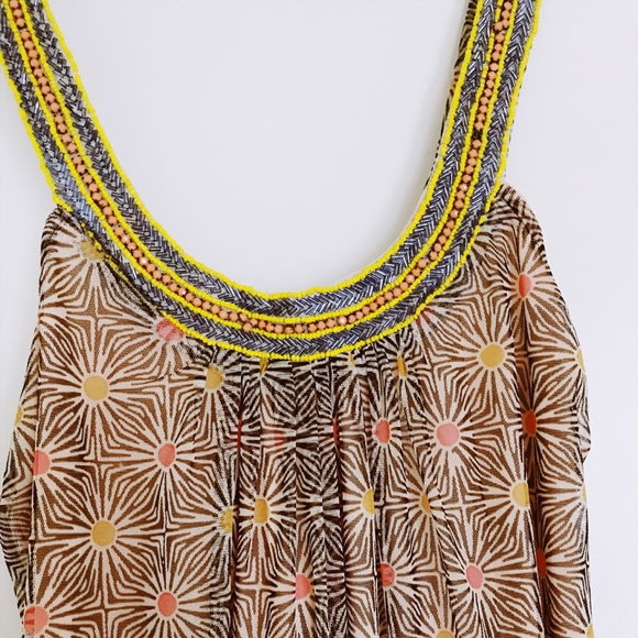 Summer Dress - Picture 2 of 4